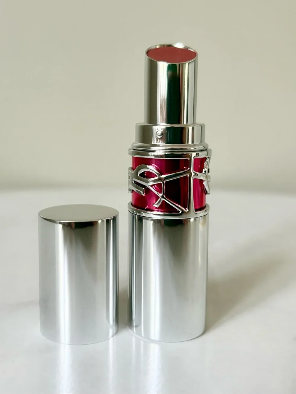 Yves Saint Laurent yves saint
